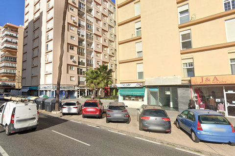 Lejlighed i Cadiz, Cadiz, Cadiz - € 365.000 | Ref: KH00285 - foto 8